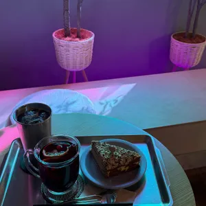 오알카페 사진 1