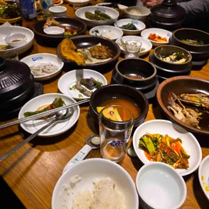 산들해반포 대표 사진