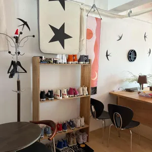 광명 대표 사진