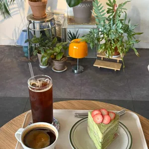 오프위고 대표 사진