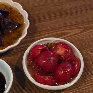 연우식당 대표 사진