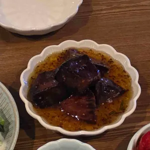 연우식당 대표 사진