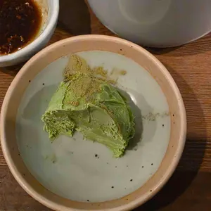 연우식당 대표 사진