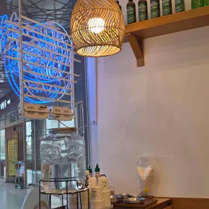 슬로우캘리 대표 사진