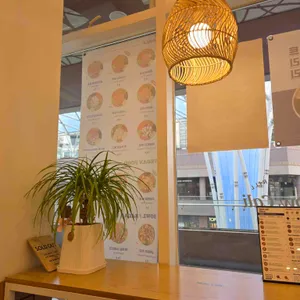 슬로우캘리 대표 사진