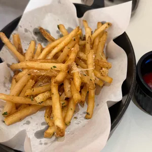 익선잡방 대전신세계 사진