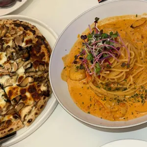 익선잡방 대전신세계 대표 사진