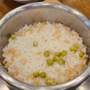 황금순두부 대표 사진