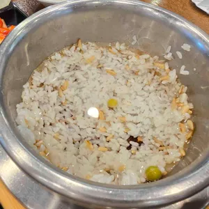 황금순두부 대표 사진