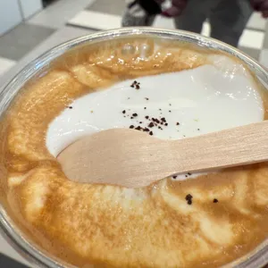 태양커피 대표 사진