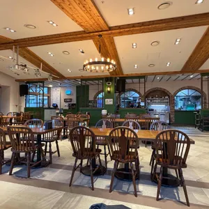 비어락하우스 리뷰 사진