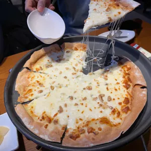 비어락하우스 대표 사진