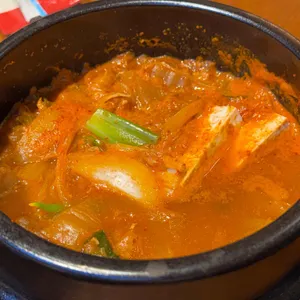 비어락하우스 대표 사진