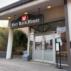 비어락하우스 대표 사진