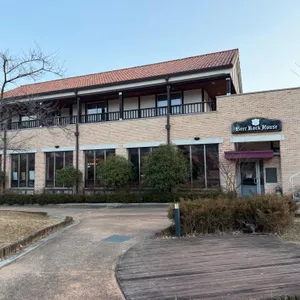 비어락하우스 대표 사진