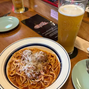 립타이드 대표 사진