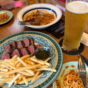 립타이드 대표 사진