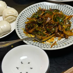 리원 대표 사진