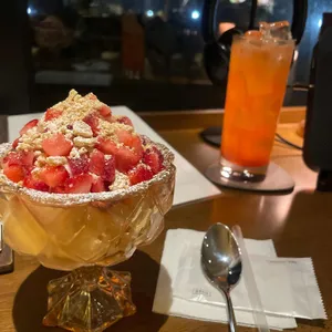 늘보의 작업실 사진 1