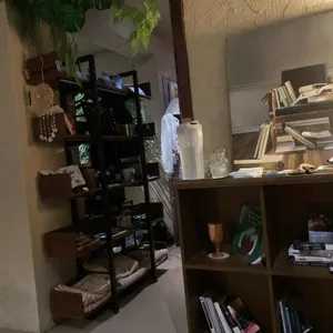 늘보의 작업실 대표 사진