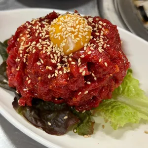 맛소야 대표 사진