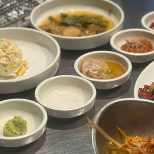 본디 대표 사진