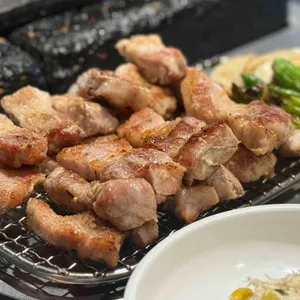 본디 대표 사진