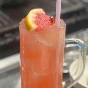 본디 대표 사진