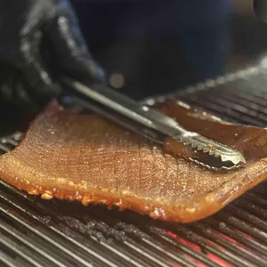 본디 대표 사진