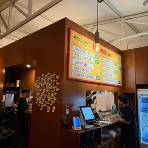 멕시멀타운 대표 사진