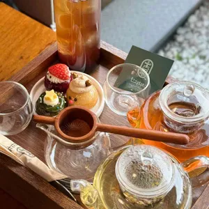 한과와락 대표 사진