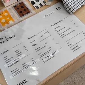 피버하우스 리뷰 사진