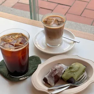 피버하우스 대표 사진