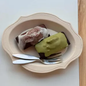 피버하우스 대표 사진