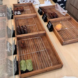 피버하우스 대표 사진