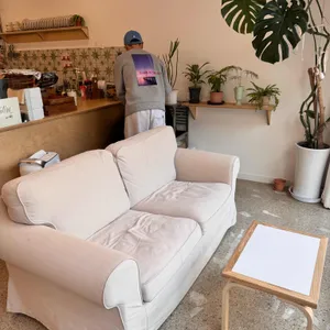 피버하우스 대표 사진