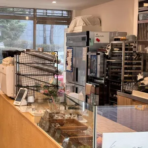 피버하우스 리뷰 사진