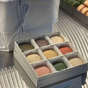 미완성식탁 대표 사진