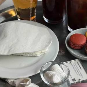 미완성식탁 대표 사진