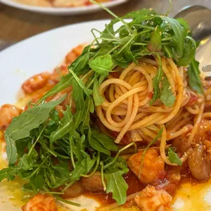 대장장이 화덕피자 대표 사진