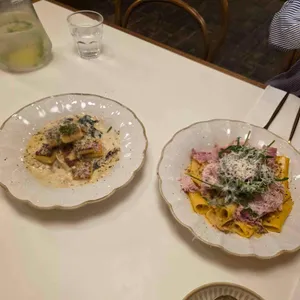 그라치에 사진 1