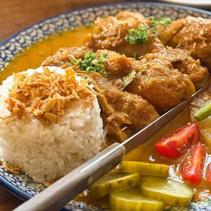 발리문 대표 사진