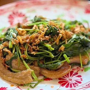 발리문 대표 사진