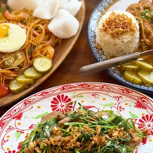 발리문 대표 사진