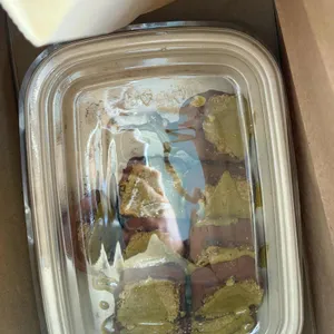 수아당 대표 사진