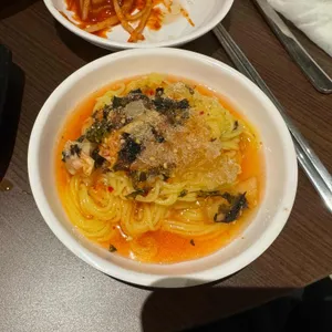 일통왕소금구이 대표 사진