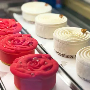 포포민즈낫띵 대표 사진