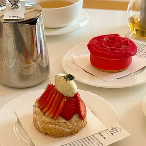 포포민즈낫띵 대표 사진