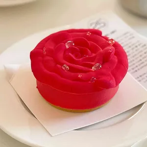 포포민즈낫띵 대표 사진