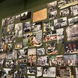 콩카페 대표 사진